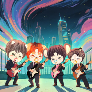 日本污视频网站
