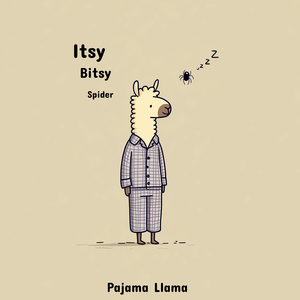 日本污视频网站
