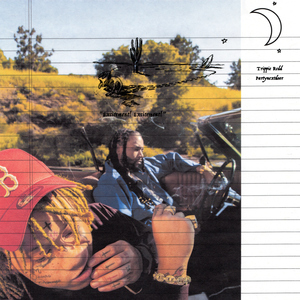 日本污视频网站
