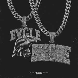 日本污视频网站
