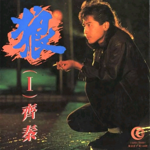 日本污视频网站
