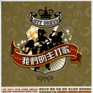 日本污视频网站
