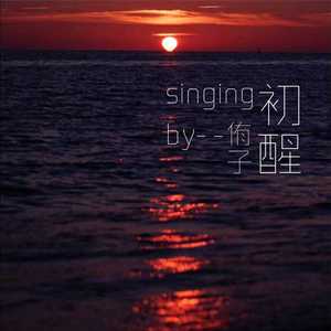 日本污视频网站
