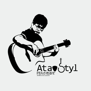 日本污视频网站
